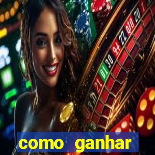 como ganhar dinheiro subway surfers